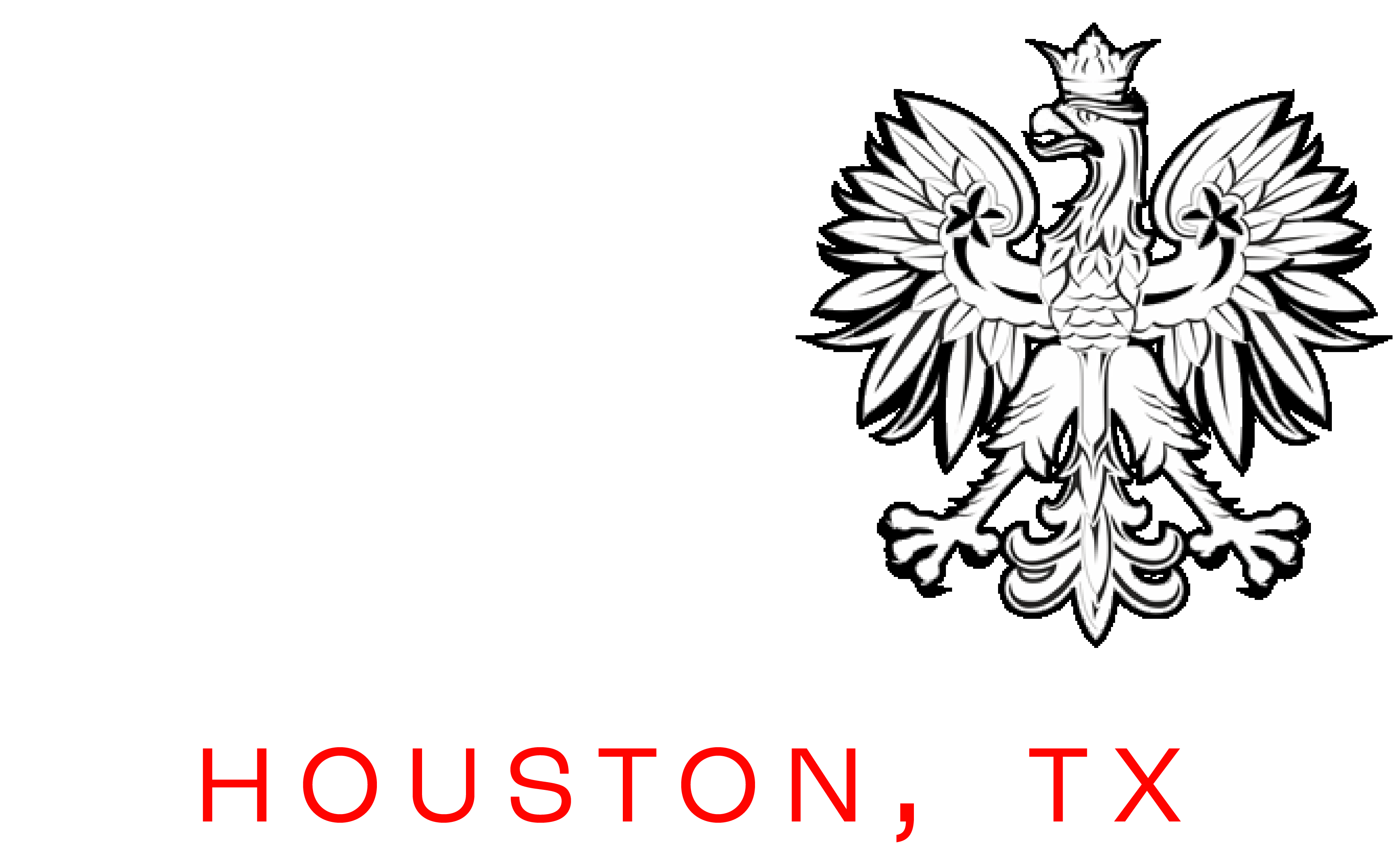 Wawel Houston
